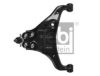 FEBI BILSTEIN 43337 Track Control Arm